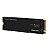 SSD 1TB WD Black SN850 M.2 2280 7000MBs/5300MBs - WDS100T1X0E - Imagem 3