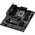 Placa Mãe ASRock Z790 PG Lightning DDR5 LGA 1700 ATX - Imagem 4