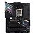 Placa Mãe Biostar X670E Valkyrie DDR5 AM5 ATX - Imagem 2