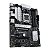 Placa Mãe ASUS Prime B650-Plus DDR5 AM5 mATX - Imagem 4