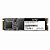 SSD 512GB XPG SX6000 Lite M.2 1800MBs/1200MBs - ASX6000LNP-512GT-C - Imagem 2