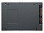 SSD 480GB A400 Kingston 2.5" Sata III Blister - SA400S37/480G - Imagem 5