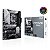 Placa Mãe Asus Prime Z790-P LGA 1700 ATX DDR5 - Imagem 1