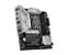 Placa Mãe MSI MAG B760M Mortar Wi-Fi DDR4 LGA 1700 MATX - Imagem 3