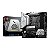 Placa Mãe MSI MAG B760M Mortar Wi-Fi DDR4 LGA 1700 MATX - Imagem 1