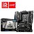 Placa Mãe MSI MAG B760 Tomahawk Wi-Fi DDR4 LGA 1700 ATX - Imagem 1