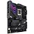 Placa Mãe ASUS ROG Strix Z790-E Gaming WiFi DDR5 LGA 1700 ATX - Imagem 4