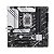 Placa Mãe Asus Prime B760M-A Wi-Fi D4 DDR4 LGA 1700 - Imagem 2