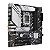 Placa Mãe Asus Prime B760M-A Wi-Fi D4 DDR4 LGA 1700 - Imagem 3