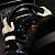 Volante Logitech G29 Driving Force PS5/PS4/PS3/PC - Imagem 4