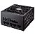 Fonte Cooler Master XG 750W 80 Plus Platinum-  MPG-7501-AFBAP-WO - Imagem 8