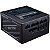 Fonte Cooler Master XG 750W 80 Plus Platinum-  MPG-7501-AFBAP-WO - Imagem 2