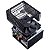 Fonte Cooler Master XG 750W 80 Plus Platinum-  MPG-7501-AFBAP-WO - Imagem 5
