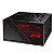 Fonte ASUS ROG Strix 850W 80 Plus Gold Full Modular - ROG-STRIX-850G - Imagem 8