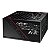 Fonte ASUS ROG Strix 850W 80 Plus Gold Full Modular - ROG-STRIX-850G - Imagem 3