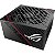 Fonte ASUS ROG Strix 850W 80 Plus Gold Full Modular - ROG-STRIX-850G - Imagem 6