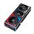 Placa de Video Asus GeForce ROG Strix GeForce RTX 4070 Ti 12GB GDDR6X 192 bit - ROG-STRIX-RTX4070TI-12G-GAMING - Imagem 5