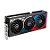 Placa de Video Asus GeForce ROG Strix GeForce RTX 4070 Ti 12GB GDDR6X 192 bit - ROG-STRIX-RTX4070TI-12G-GAMING - Imagem 6
