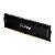 Memória Kingston Fury Renegade 16GB DDR4 3600MHz CL16 - KF436C16RB1/16 - Imagem 1