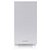 Gabinete Thermaltake S100 Micro Chassi Snow - CA-1Q9-00S6WN-00 - Imagem 6