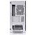 Gabinete Thermaltake S100 Micro Chassi Snow - CA-1Q9-00S6WN-00 - Imagem 5