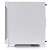 Gabinete Thermaltake S100 Micro Chassi Snow - CA-1Q9-00S6WN-00 - Imagem 4