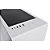 Gabinete Thermaltake S100 Micro Chassi Snow - CA-1Q9-00S6WN-00 - Imagem 2