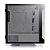 Gabinete Thermaltake S100 Micro Chassi Snow - CA-1Q9-00S6WN-00 - Imagem 3