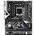 Placa Mãe ASRock X670E Pro RS DDR5 AM5 ATX - Imagem 3