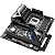 Placa Mãe ASRock X670E Pro RS DDR5 AM5 ATX - Imagem 4