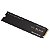 SSD 2TB WD Black SN770 M.2 2280 5150MBs/4850MBs - WDS200T3X0E - Imagem 3