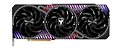 Placa de Video Gainward GeForce RTX 4070 Phoenix GS 12GB GDDR6X 192 bit - NED4070H19K9-1043X - Imagem 2