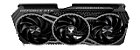 Placa de Video Gainward GeForce RTX 4070 Phoenix 12GB GDDR6X 192 bit - NED4070019K9-1043X - Imagem 8
