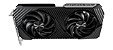 Placa de Video Gainward GeForce RTX 4070 Ghost 12GB GDDR6X 192 bit - NED4070019K9-1047B - Imagem 4