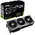 Placa de Video Asus TUF Gaming GeForce RTX 4080 OC Edition 16GB GDDR6X 256 bit - TUF-RTX4080-O16G-GAMING - Imagem 1