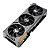 Placa de Video Asus TUF Gaming GeForce RTX 4080 OC Edition 16GB GDDR6X 256 bit - TUF-RTX4080-O16G-GAMING - Imagem 3