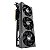 Placa de Video Asus TUF Gaming GeForce RTX 4080 OC Edition 16GB GDDR6X 256 bit - TUF-RTX4080-O16G-GAMING - Imagem 6