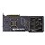 Placa de Video Asus TUF Gaming GeForce RTX 4080 OC Edition 16GB GDDR6X 256 bit - TUF-RTX4080-O16G-GAMING - Imagem 8