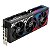 Placa de Video Asus ROG Strix GeForce RTX 4080 OC 16GB GDDR6X 256 bit - ROG-STRIX-RTX4080-O16G-GAMING - Imagem 7