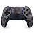 Controle Sony DualSense para PS5 - Camuflado Gray - Imagem 1