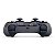 Controle Sony DualSense para PS5 - Camuflado Gray - Imagem 3