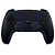 Controle Sony DualSense para PS5 - Midnight Black - Imagem 1