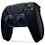 Controle Sony DualSense para PS5 - Midnight Black - Imagem 2