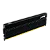 Memória Adata XPG Gammix D45 16GB (1x16GB) DDR4 3200Mhz - AX4U320016G16A-CBKD45 - Imagem 2