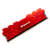 Memória Redragon Rage Red 8GB DDR4 3200Mhz CL16 - GM-701 - Imagem 1