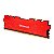 Memória Redragon Rage Red 16GB DDR4 3200MHz CL16 - GM-702 - Imagem 2