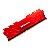 Memória Redragon Rage Red 16GB DDR4 3200MHz CL16 - GM-702 - Imagem 3