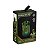Mouse Gamer Razer Deathadder V2 Halo Infinite Edition - Z01-03210300-R3M1 - Imagem 4