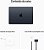 Macbook Apple Air M2 Octa Core Tela Retina 13.6 8GB de Ram 256GB SSD - Meia-noite - Imagem 2