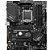 Placa Mãe MSI PRO B650-P WIFI DDR5 AM5 ATX - Imagem 2